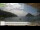 Webcam in Palaiokastrítsa (Corfou), 73 km