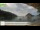 Webcam in Palaiokastrítsa (Korfu), 20.2 km entfernt