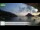 Webcam in Palaiokastrítsa (Korfu), 20.6 km entfernt