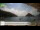 Webcam in Palaiokastrítsa (Corfou), 53.7 km
