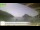 Webcam in Palaiokastrítsa (Corfou), 33.7 km