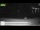Webcam in Palaiokastrítsa (Corfu), 19.7 mi away