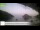 Webcam in Palaiokastrítsa (Corfu), 2.9 mi away