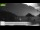 Webcam in Palaiokastrítsa (Corfu), 5.1 mi away