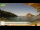 Webcam in Palaiokastrítsa (Corfu), 15.7 km