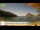 Webcam in Palaiokastrítsa (Corfu), 20.1 km