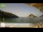 Webcam in Palaiokastrítsa (Korfu), 7.6 km entfernt