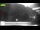 Webcam in Palaiokastrítsa (Korfu), 184.9 km
