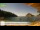 Webcam in Palaiokastrítsa (Corfou), 74 km