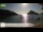 Webcam in Palaiokastrítsa (Korfu), 60.8 km entfernt