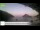 Webcam in Palaiokastrítsa (Corfu), 60.8 km
