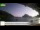 Webcam in Palaiokastrítsa (Corfu), 2.9 mi away