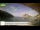 Webcam in Palaiokastrítsa (Corfu), 23.5 mi away