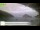 Webcam in Palaiokastrítsa (Korfu), 7.6 km