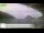 Webcam in Palaiokastrítsa (Corfú), 7.6 km