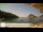 Webcam in Palaiokastrítsa (Korfu), 0.6 km entfernt