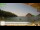 Webcam in Palaiokastrítsa (Corfu), 0.2 mi away