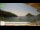Webcam in Palaiokastrítsa (Corfu), 7.7 mi away