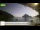 Webcam in Palaiokastrítsa (Corfu), 60.8 km
