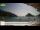Webcam in Palaiokastrítsa (Corfu), 19.9 km