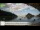 Webcam in Palaiokastrítsa (Corfou), 33.7 km
