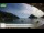 Webcam in Palaiokastrítsa (Corfu), 0.6 km