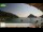 Webcam in Palaiokastrítsa (Korfu), 60.8 km entfernt