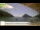 Webcam in Palaiokastrítsa (Korfu), 60.8 km entfernt