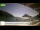 Webcam in Palaiokastrítsa (Korfu), 184.9 km entfernt