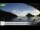 Webcam in Palaiokastrítsa (Korfu), 0.6 km
