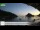 Webcam in Palaiokastrítsa (Korfu), 0.6 km