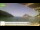 Webcam in Palaiokastrítsa (Corfu), 7.6 km