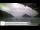 Webcam in Palaiokastrítsa (Corfu), 7.7 mi away