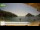 Webcam in Palaiokastrítsa (Korfu), 19.5 km