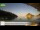 Webcam in Palaiokastrítsa (Corfú), 183.8 km