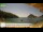 Webcam in Palaiokastrítsa (Corfú), 19.5 km