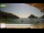 Webcam in Palaiokastrítsa (Corfú), 0.6 km
