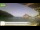 Webcam in Palaiokastrítsa (Corfu), 19.9 km