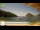 Webcam in Palaiokastrítsa (Corfu), 78.9 km