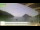 Webcam in Palaiokastrítsa (Korfu), 53.7 km