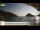 Webcam in Palaiokastrítsa (Corfu), 20.1 km