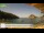 Webcam in Palaiokastrítsa (Corfou), 20.6 km