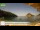 Webcam in Palaiokastrítsa (Corfou), 19.5 km