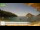 Webcam in Palaiokastrítsa (Corfu), 20.2 km