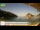 Webcam in Palaiokastrítsa (Corfu), 13 mi away