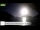 Webcam in Palaiokastrítsa (Corfu), 6 mi away