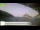 Webcam in Palaiokastrítsa (Corfú), 184.9 km