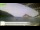 Webcam in Palaiokastrítsa (Korfu), 184.9 km