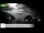 Webcam in Palaiokastrítsa (Corfou), 20.1 km
