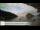 Webcam in Palaiokastrítsa (Korfu), 15.7 km